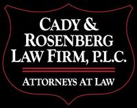 Employer Logo