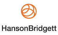 Hanson Bridgett LLP Logo