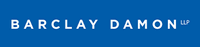 Barclay Damon LLP Logo